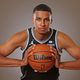 Image for article titled Here are this year's top Summer League performers